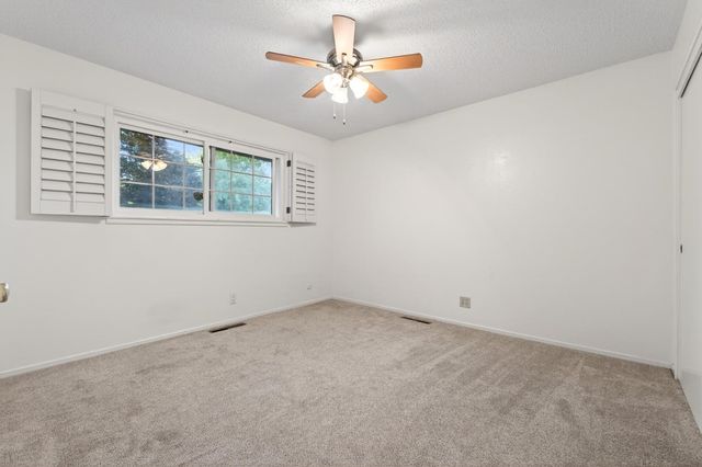 4667 N Bengston Avenue, Fresno, CA 93705