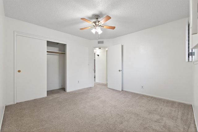 4667 N Bengston Avenue, Fresno, CA 93705