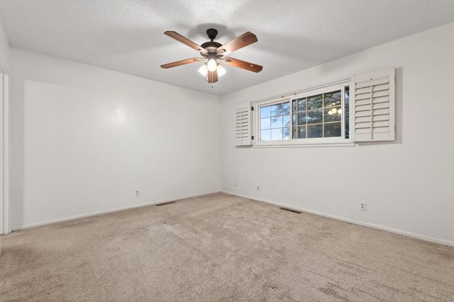 4667 N Bengston Avenue, Fresno, CA 93705
