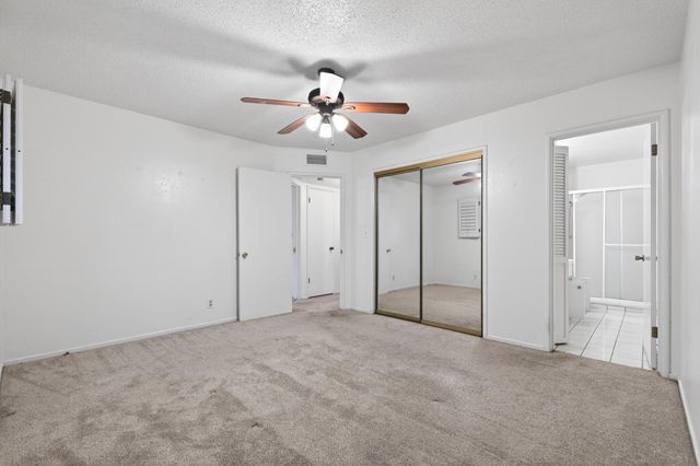 4667 N Bengston Avenue, Fresno, CA 93705