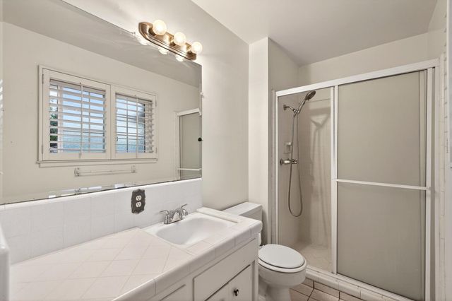 4667 N Bengston Avenue, Fresno, CA 93705