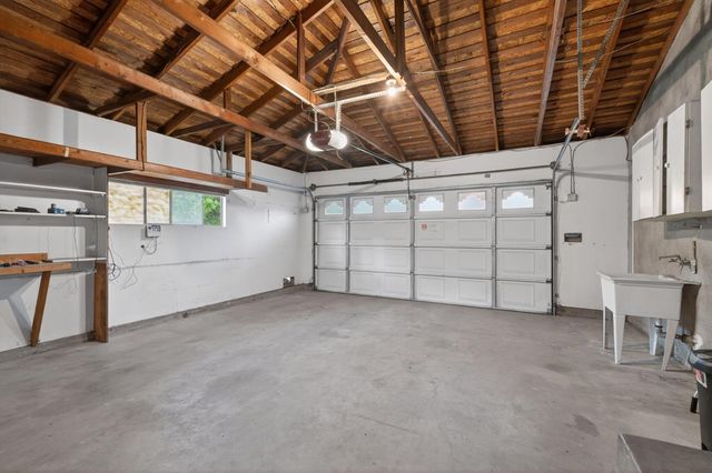 4667 N Bengston Avenue, Fresno, CA 93705