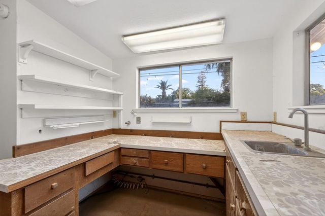4667 N Bengston Avenue, Fresno, CA 93705