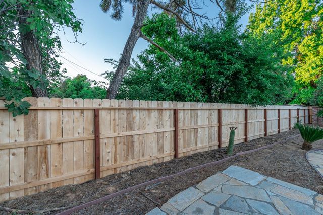 4667 N Bengston Avenue, Fresno, CA 93705