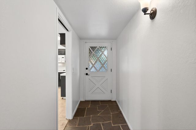 4667 N Bengston Avenue, Fresno, CA 93705