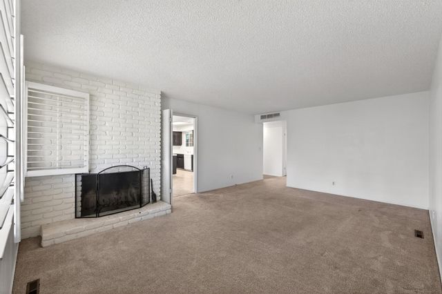 4667 N Bengston Avenue, Fresno, CA 93705