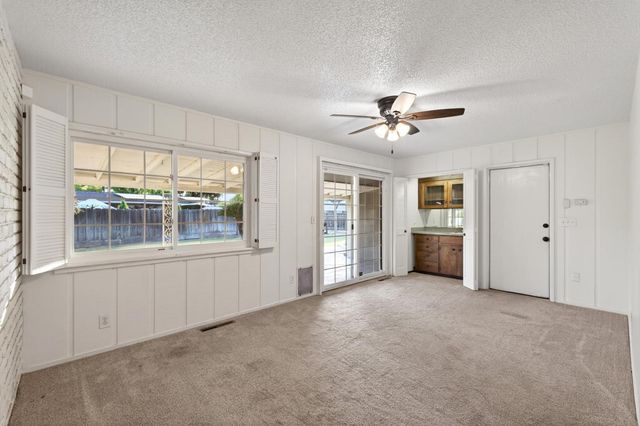 4667 N Bengston Avenue, Fresno, CA 93705