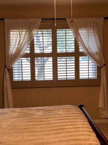 6698 10th Avenue N 106, Lake Worth, FL 33467