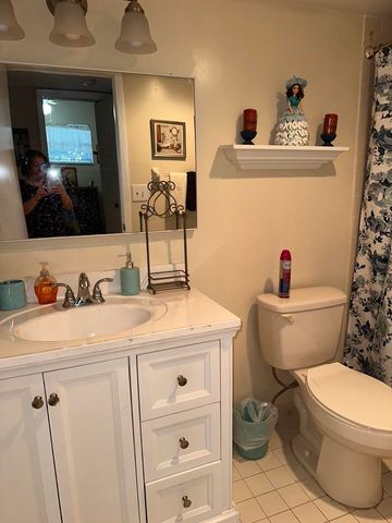 6698 10th Avenue N 106, Lake Worth, FL 33467