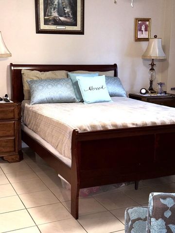 6698 10th Avenue N 106, Lake Worth, FL 33467