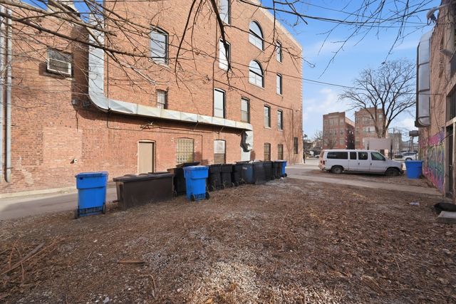 518 S Western Avenue, Chicago, IL 60612
