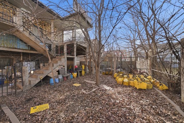 518 S Western Avenue, Chicago, IL 60612
