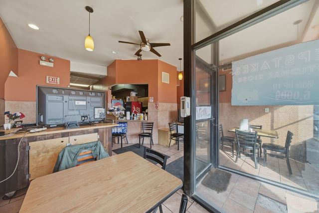 518 S Western Avenue, Chicago, IL 60612