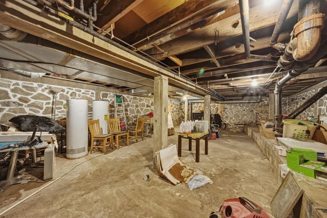 518 S Western Avenue, Chicago, IL 60612