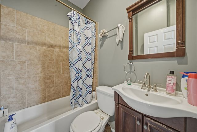 518 S Western Avenue, Chicago, IL 60612