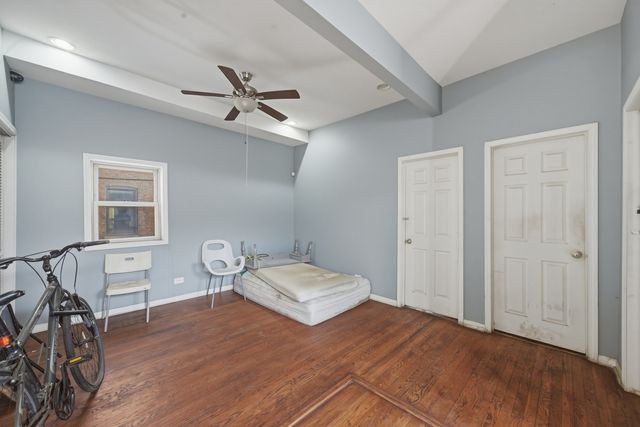 518 S Western Avenue, Chicago, IL 60612