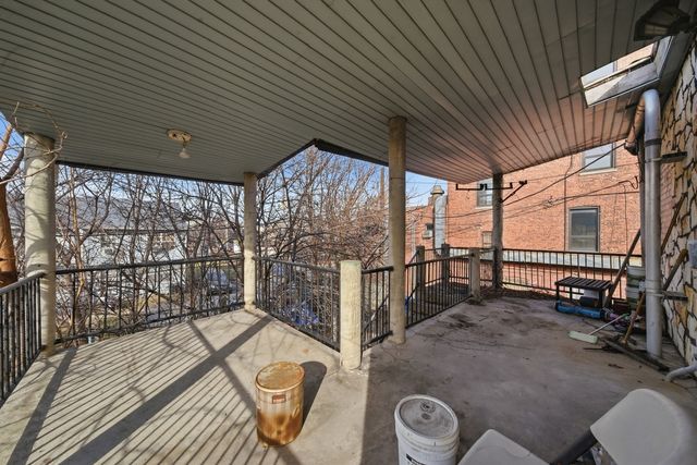 518 S Western Avenue, Chicago, IL 60612