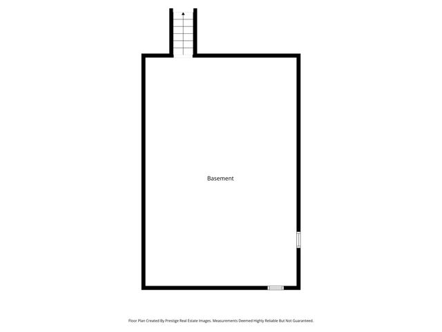518 S Western Avenue, Chicago, IL 60612
