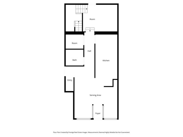 518 S Western Avenue, Chicago, IL 60612