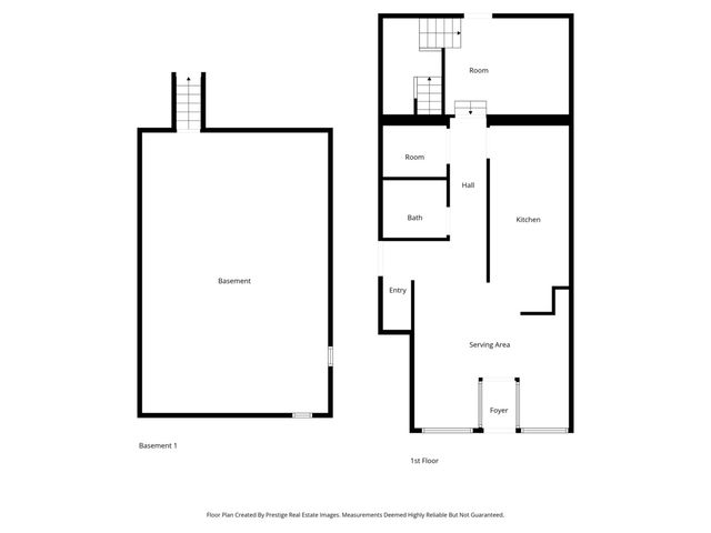 518 S Western Avenue, Chicago, IL 60612