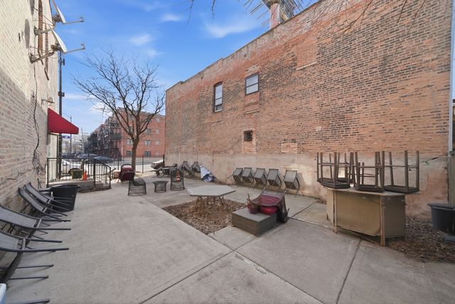 518 S Western Avenue, Chicago, IL 60612