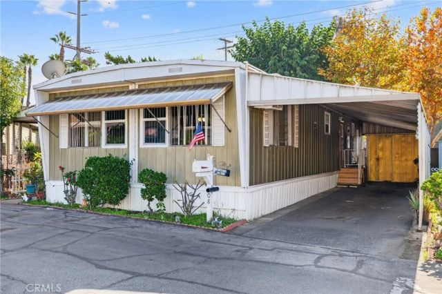 801 W Covina Blvd 108, San Dimas, CA 91773