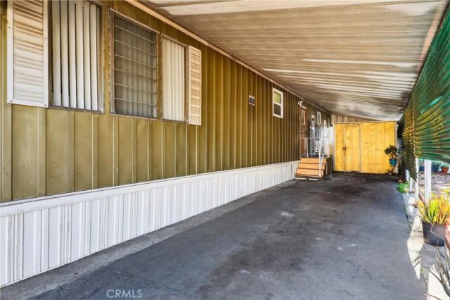 801 W Covina Blvd 108, San Dimas, CA 91773