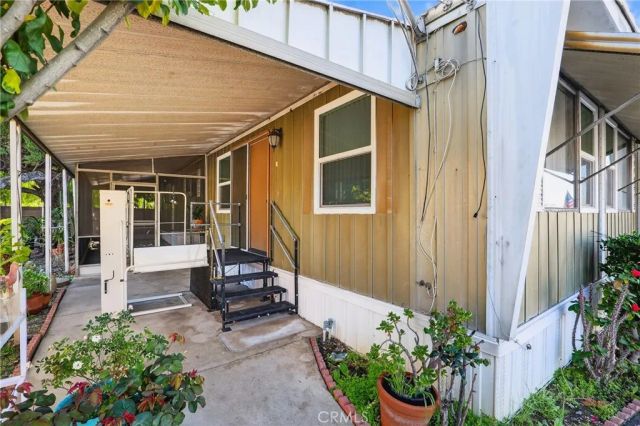 801 W Covina Blvd 108, San Dimas, CA 91773