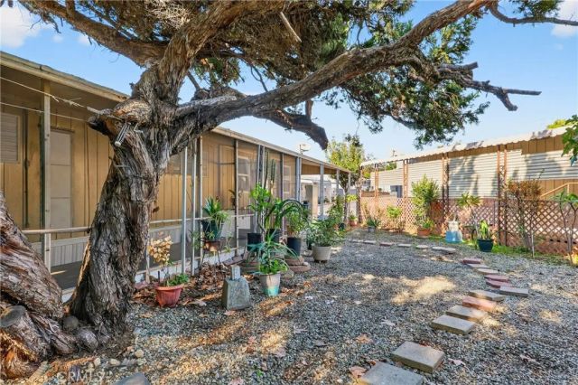 801 W Covina Blvd 108, San Dimas, CA 91773