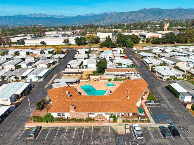 801 W Covina Blvd 108, San Dimas, CA 91773
