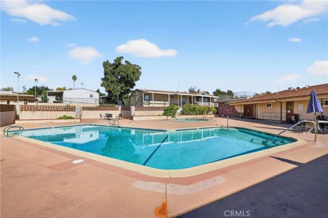 801 W Covina Blvd 108, San Dimas, CA 91773