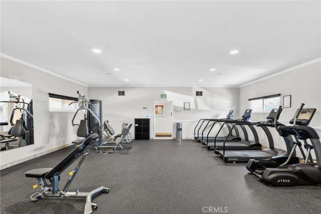 801 W Covina Blvd 108, San Dimas, CA 91773
