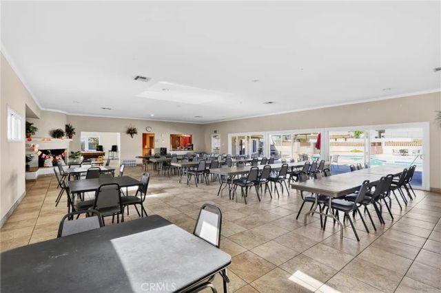 801 W Covina Blvd 108, San Dimas, CA 91773