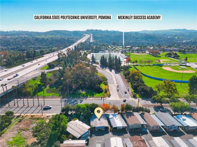 801 W Covina Blvd 108, San Dimas, CA 91773