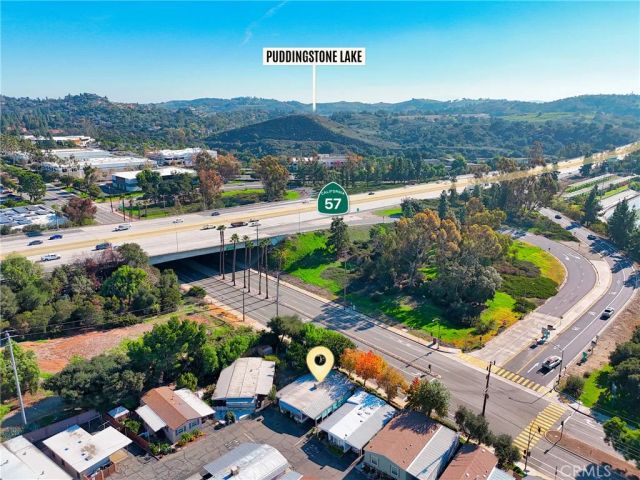 801 W Covina Blvd 108, San Dimas, CA 91773