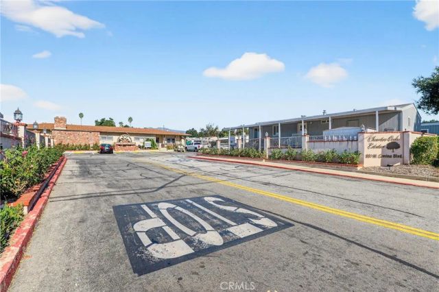 801 W Covina Blvd 108, San Dimas, CA 91773