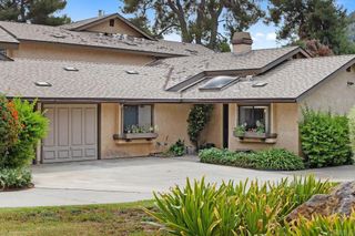 4119 Oak Island Lane, Fallbrook, CA 92028