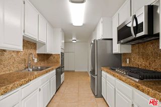 1508 VETERAN Avenue 301, Los Angeles, CA 90024