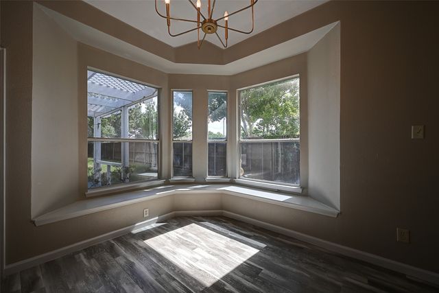 7500 Parkgate Drive, Fort Worth, TX 76137