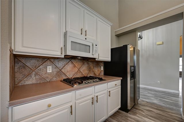 7500 Parkgate Drive, Fort Worth, TX 76137