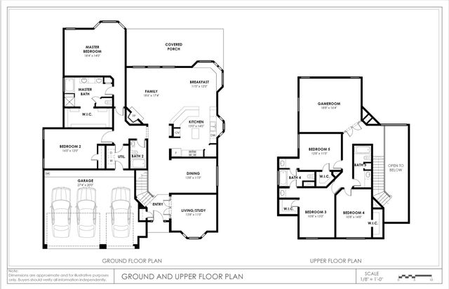 7500 Parkgate Drive, Fort Worth, TX 76137
