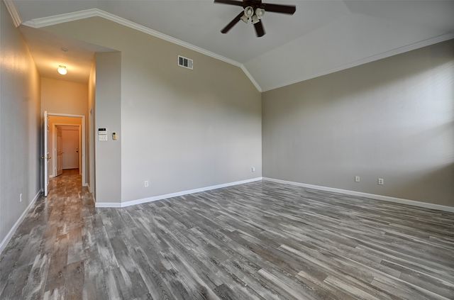 7500 Parkgate Drive, Fort Worth, TX 76137