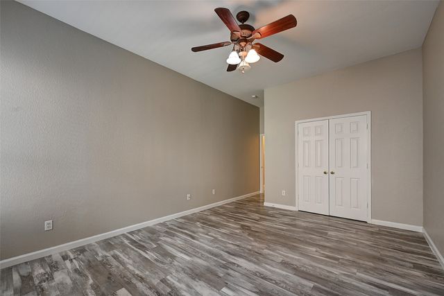 7500 Parkgate Drive, Fort Worth, TX 76137