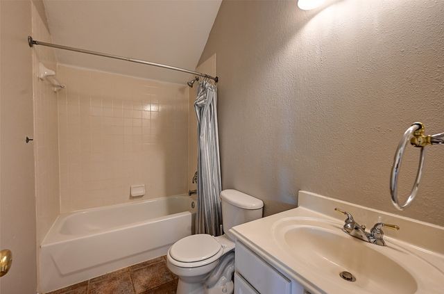 7500 Parkgate Drive, Fort Worth, TX 76137