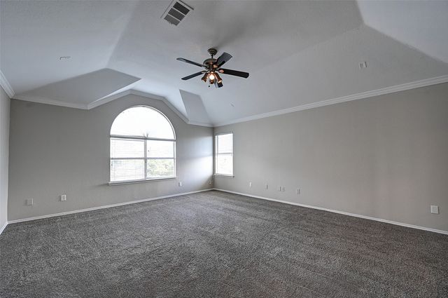 7500 Parkgate Drive, Fort Worth, TX 76137