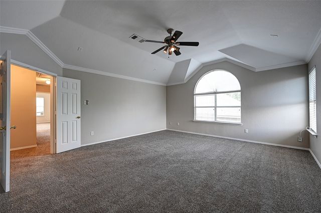 7500 Parkgate Drive, Fort Worth, TX 76137