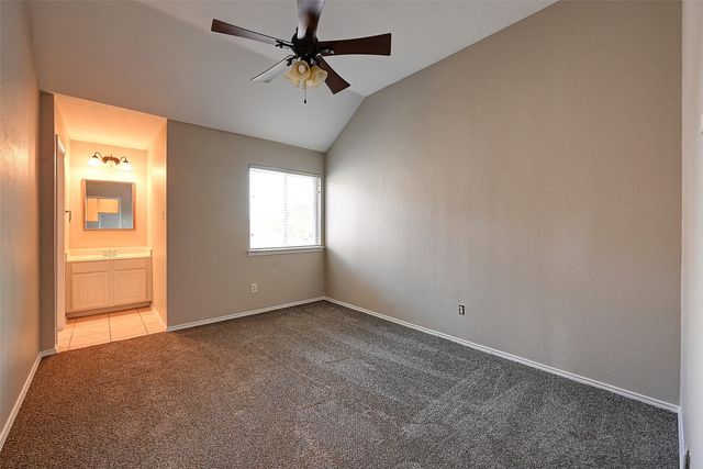 7500 Parkgate Drive, Fort Worth, TX 76137