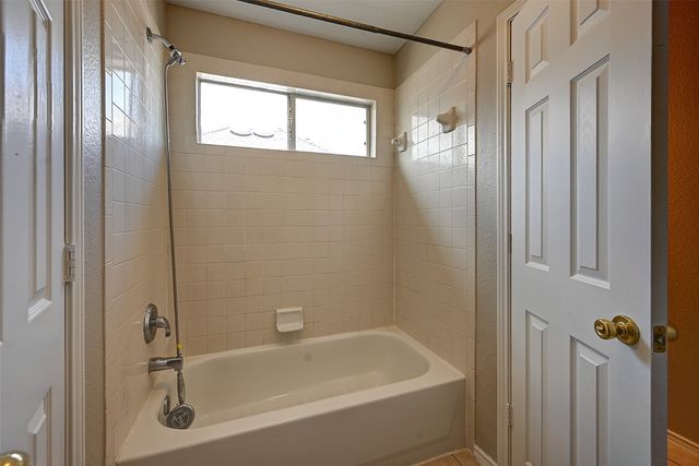 7500 Parkgate Drive, Fort Worth, TX 76137
