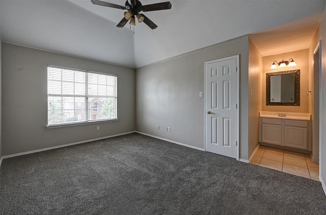 7500 Parkgate Drive, Fort Worth, TX 76137