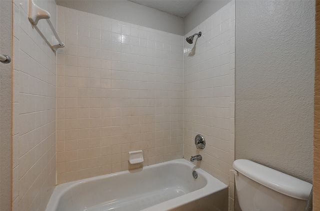 7500 Parkgate Drive, Fort Worth, TX 76137